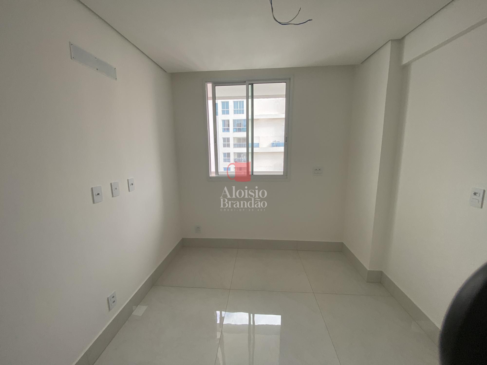 Apartamento, 4 quartos, 162 m² - Foto 13