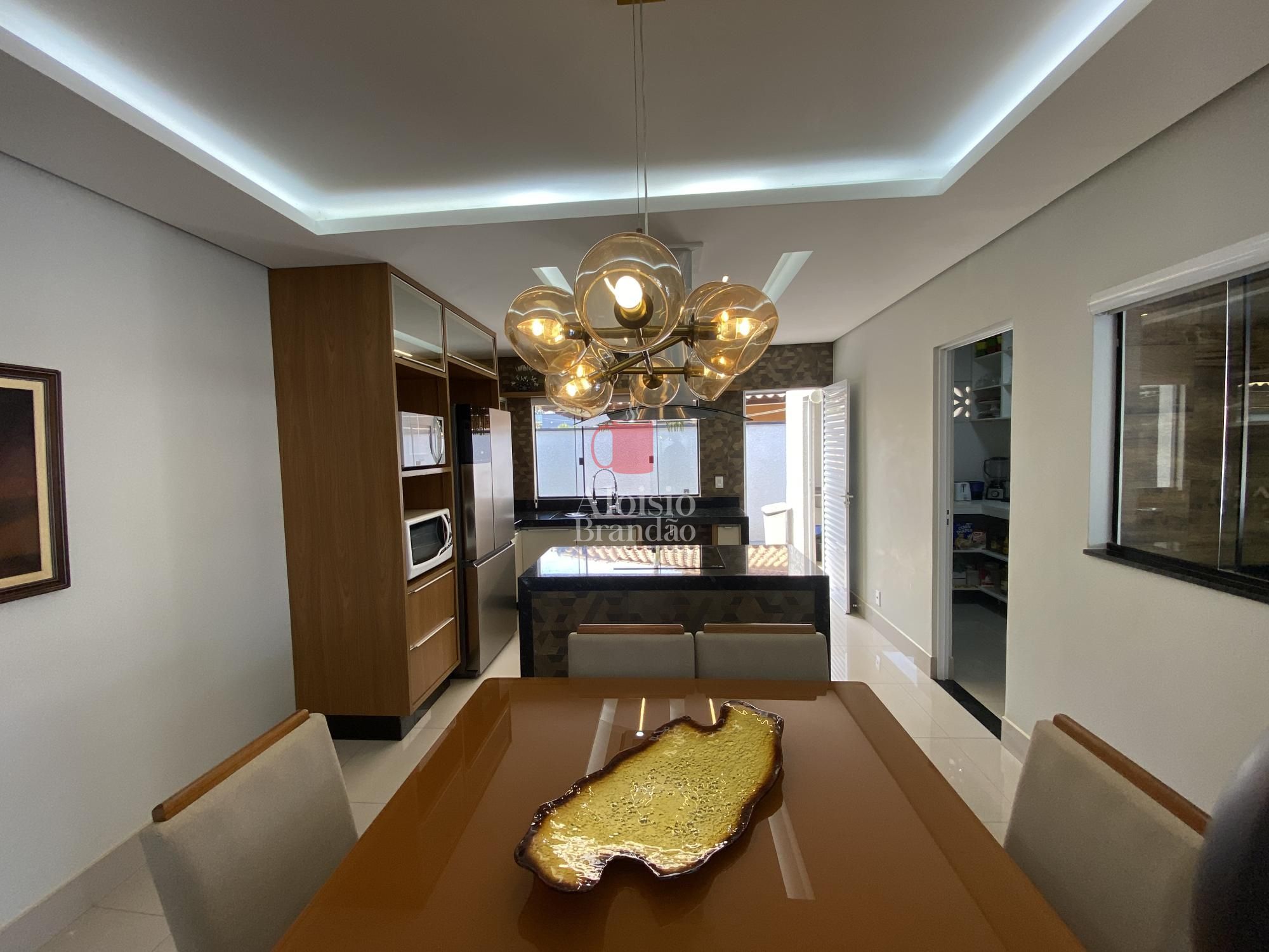 img269061670