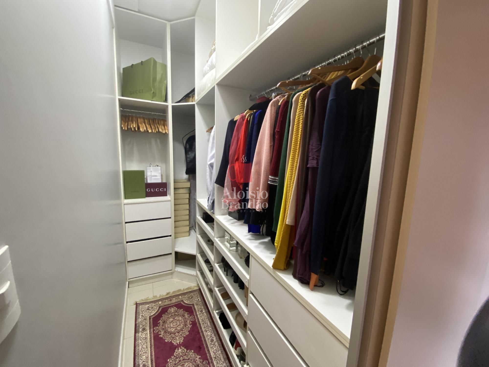 img258107870