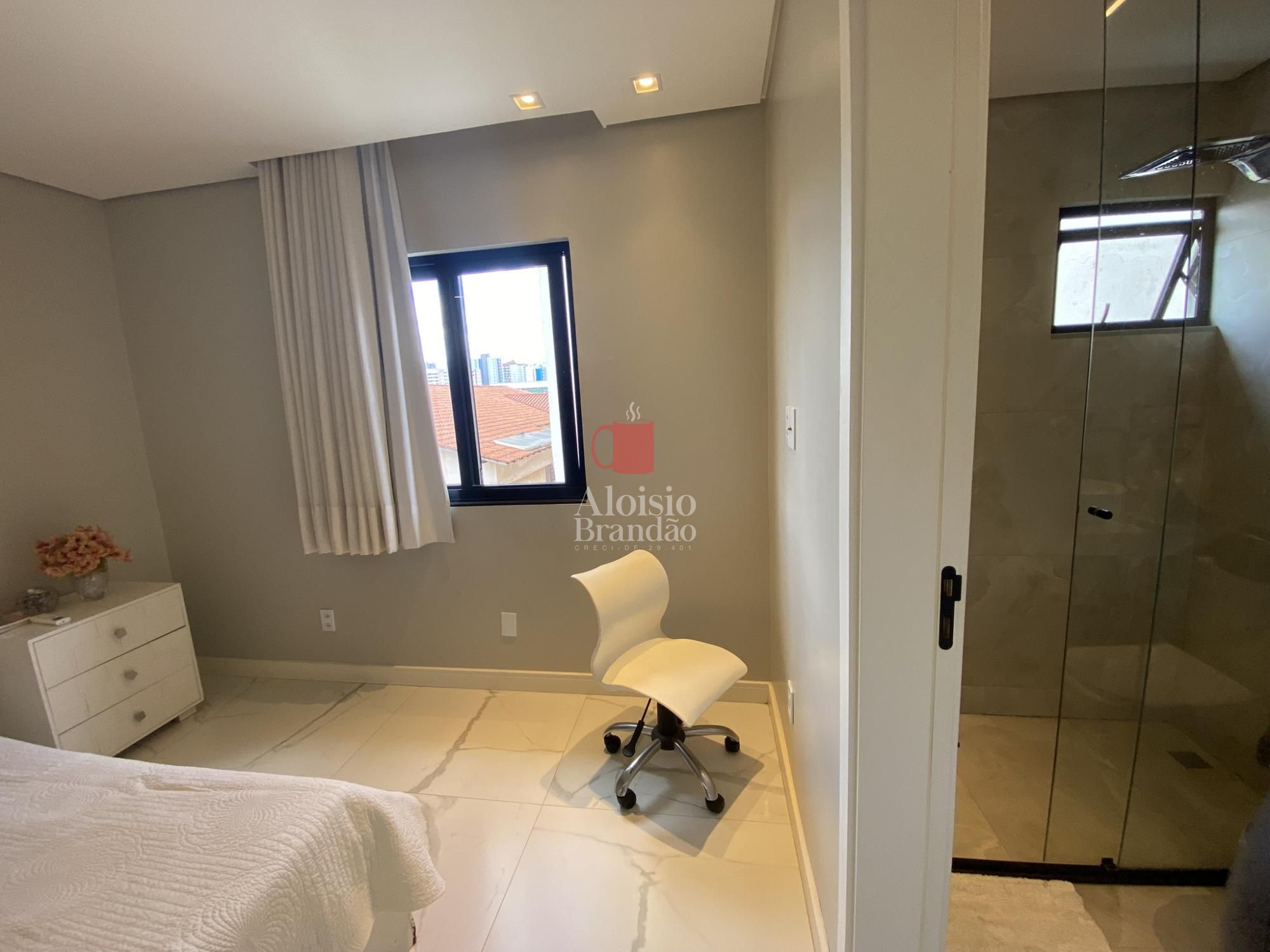 Casa, 3 quartos, 338 m² - Foto 22