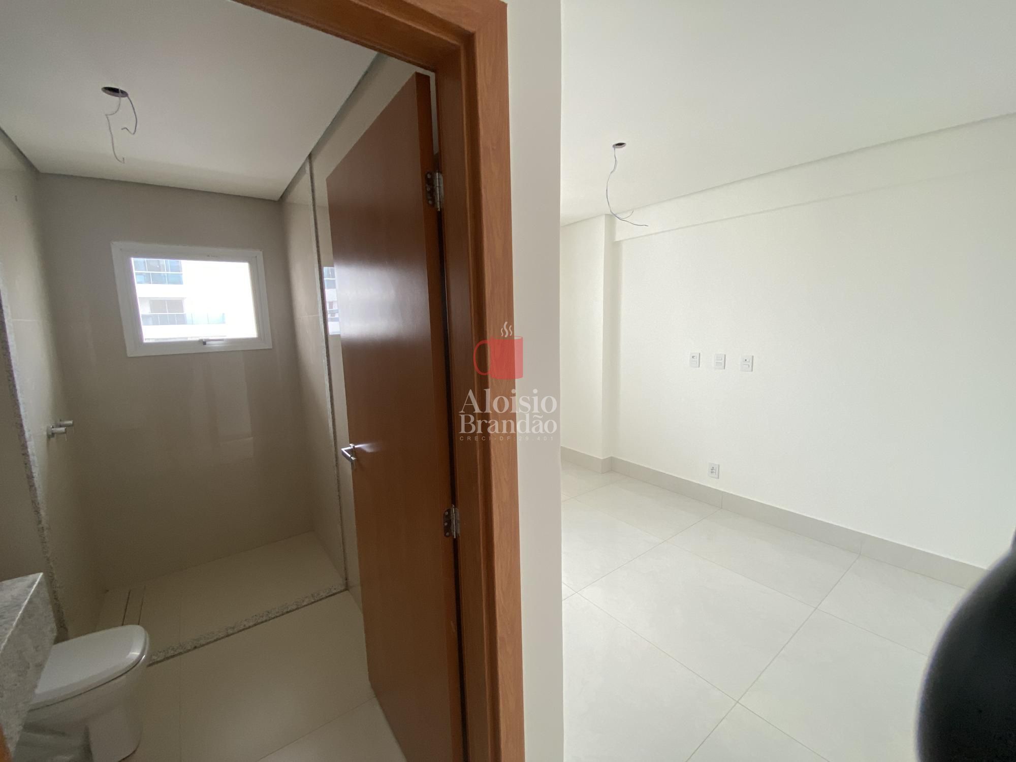 Apartamento, 4 quartos, 162 m² - Foto 12