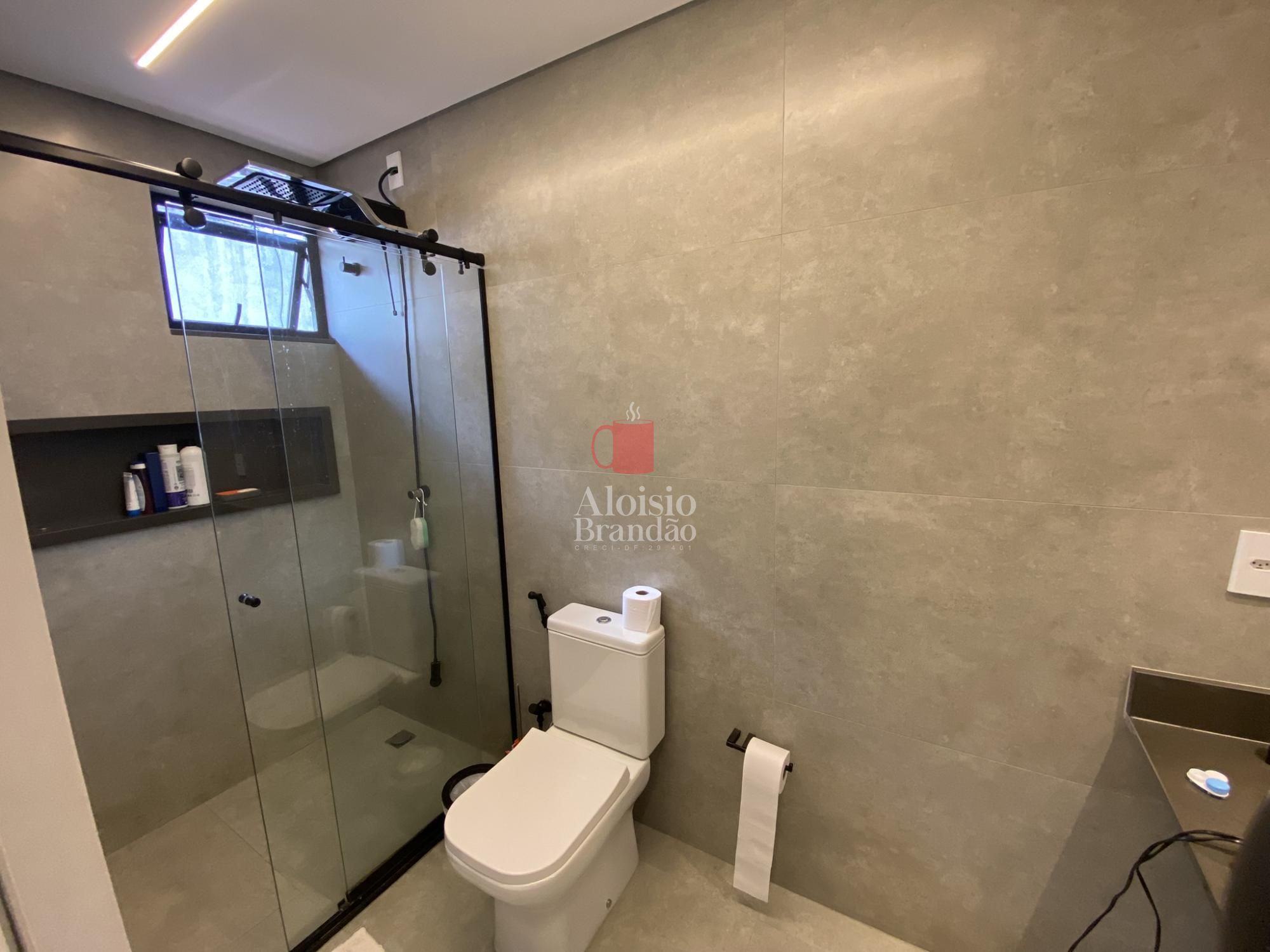 Casa, 3 quartos, 338 m² - Foto 28