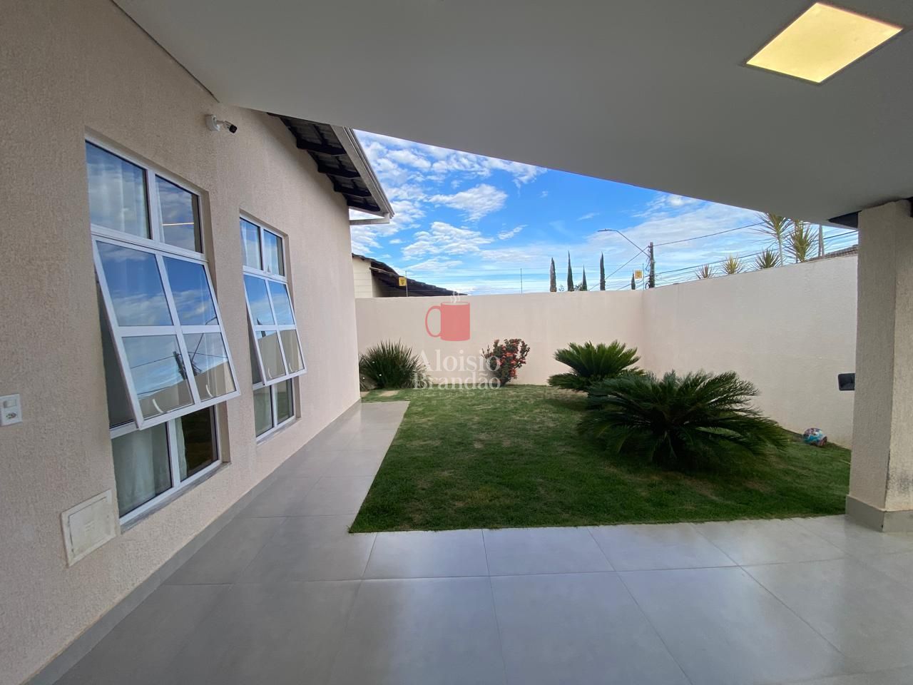 Casa de Condomínio, 3 quartos - Foto 51