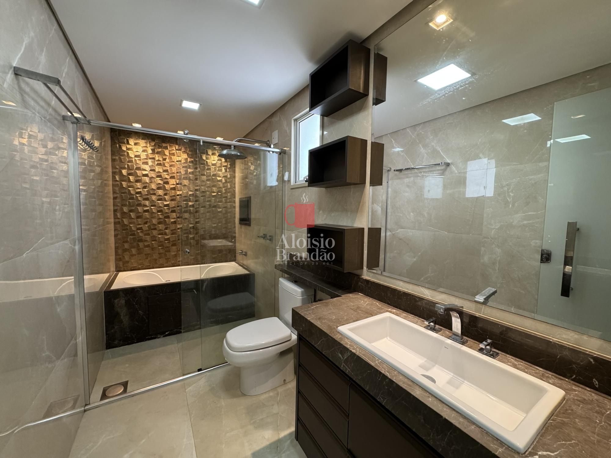 Apartamento, 4 quartos, 168 m² - Foto 31