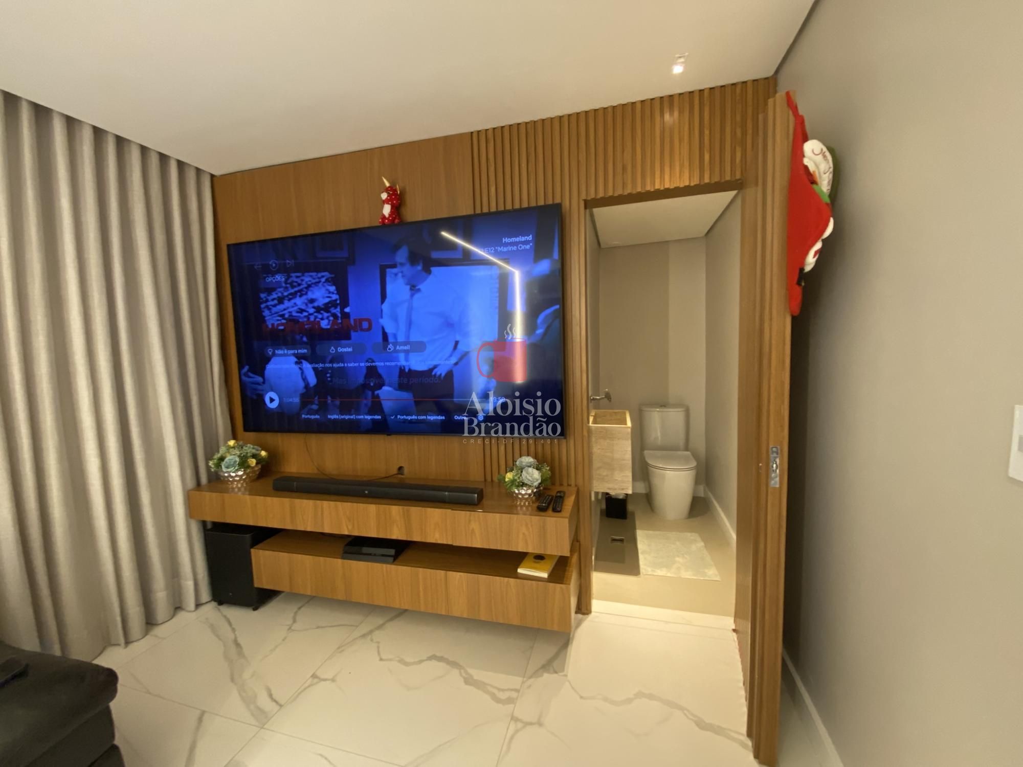 Casa, 3 quartos, 338 m² - Foto 7