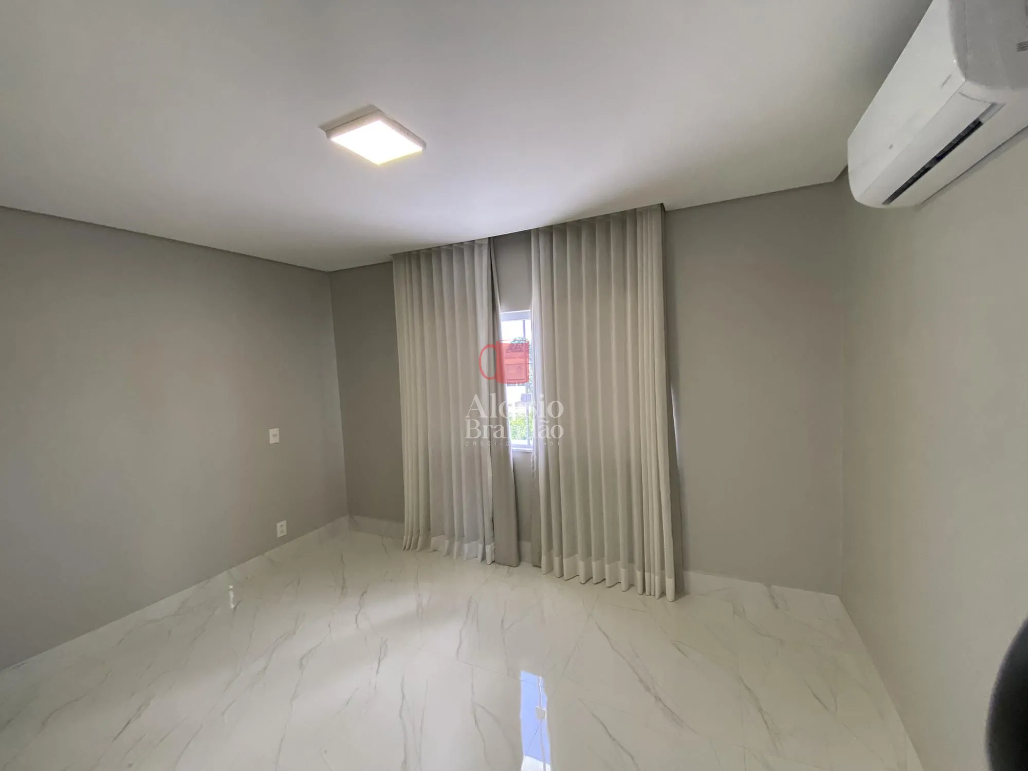 Casa de Condomínio, 6 quartos - Foto 41