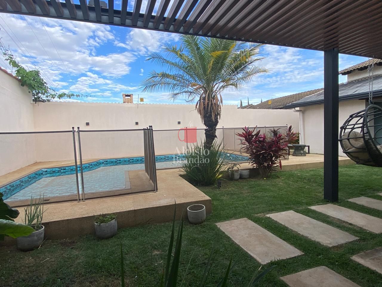 Casa de Condomínio, 3 quartos - Foto 60