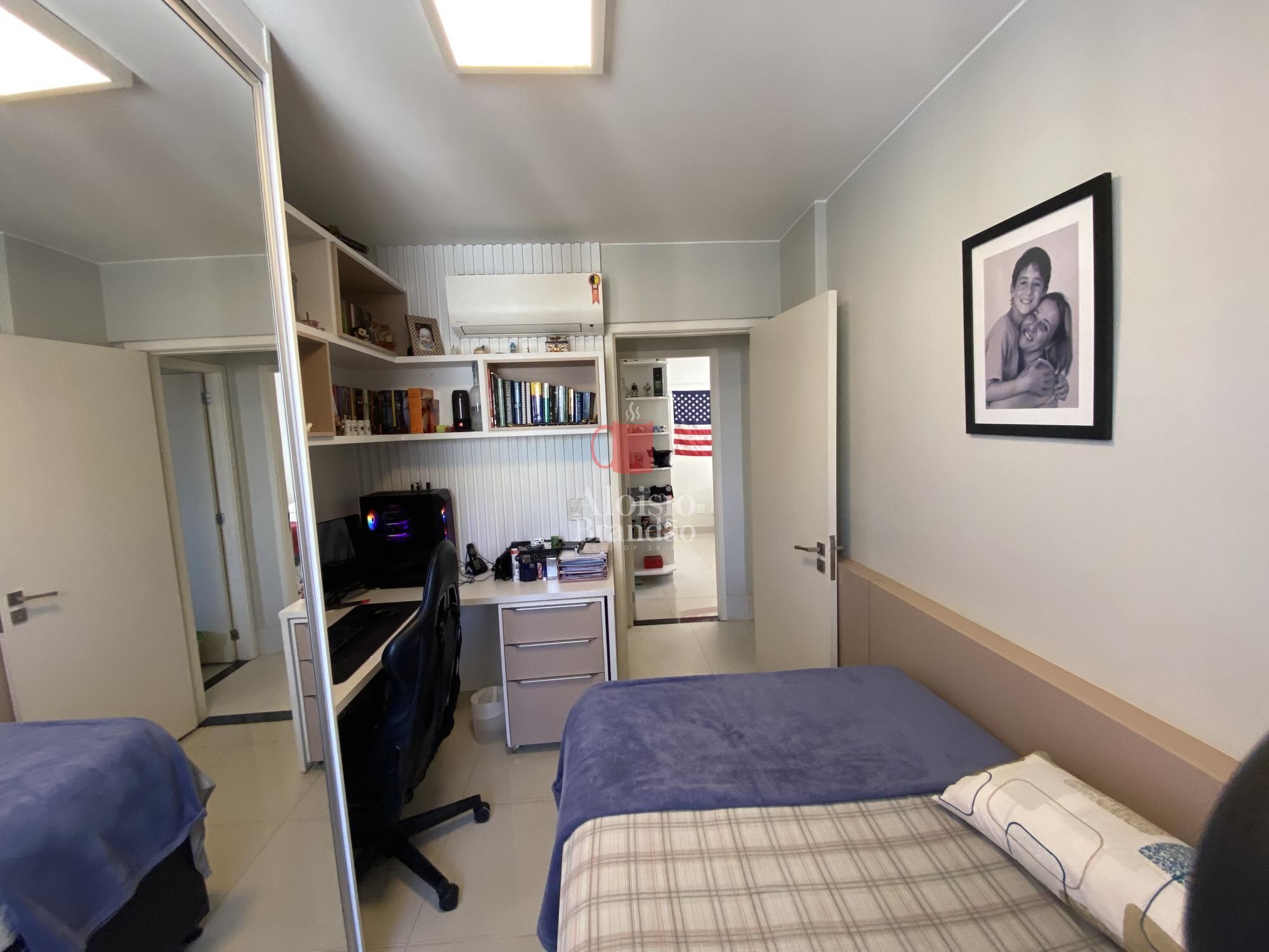 Cobertura à venda com 3 quartos, 186m² - Foto 23