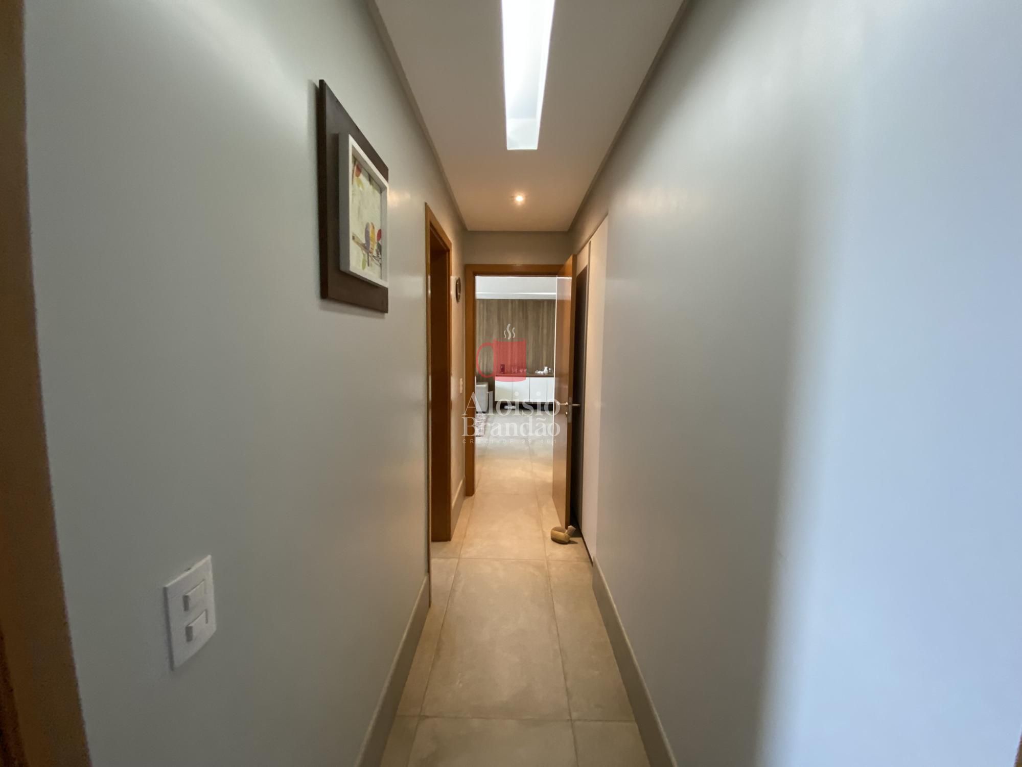 Apartamento, 4 quartos, 168 m² - Foto 42