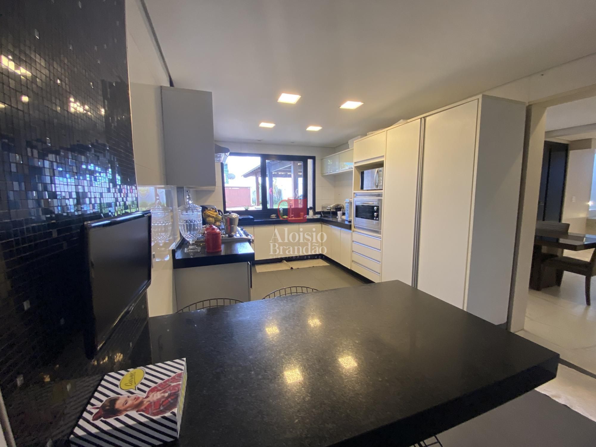 Casa, 3 quartos, 338 m² - Foto 13