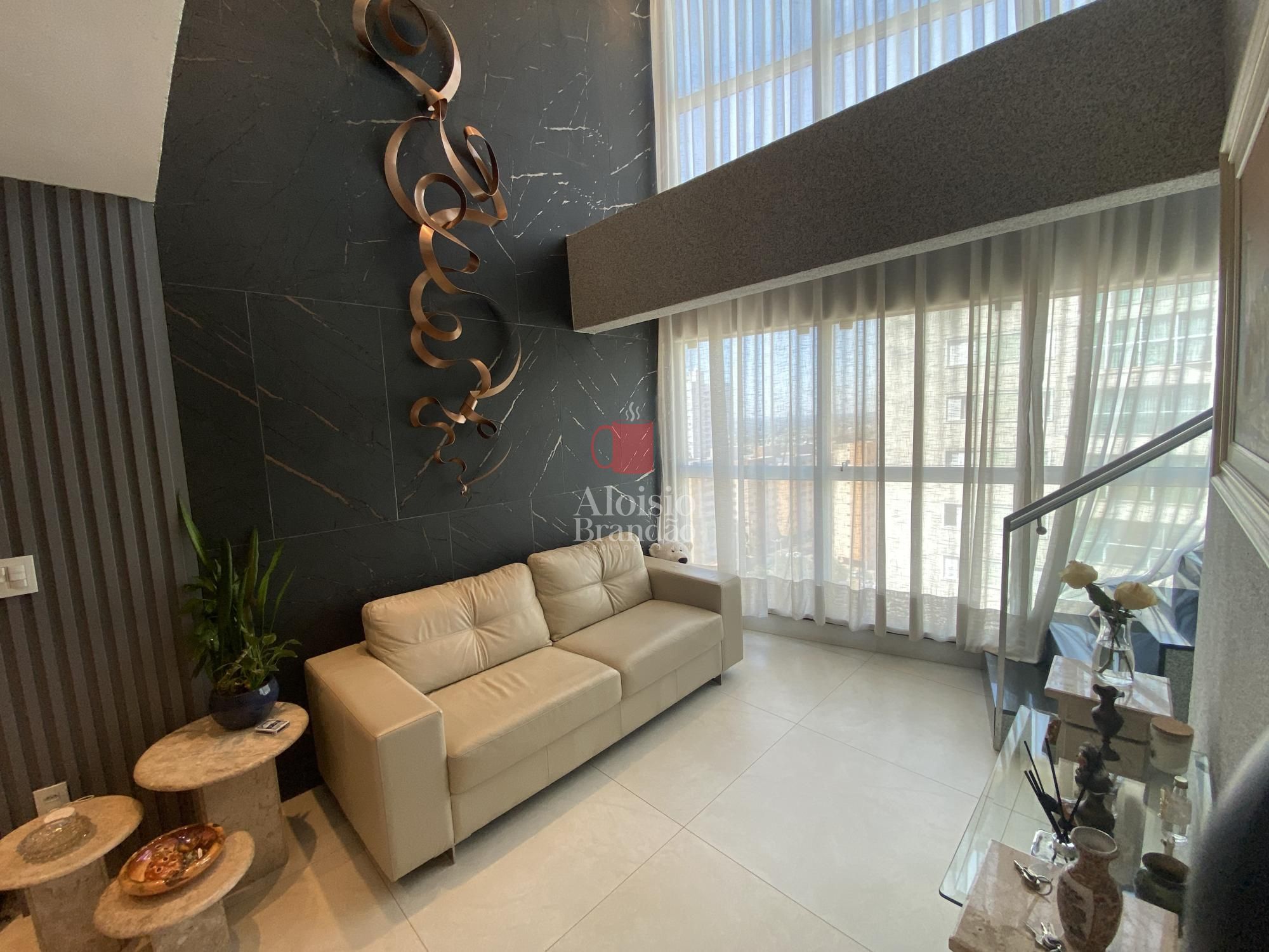 Cobertura à venda com 3 quartos, 186m² - Foto 47