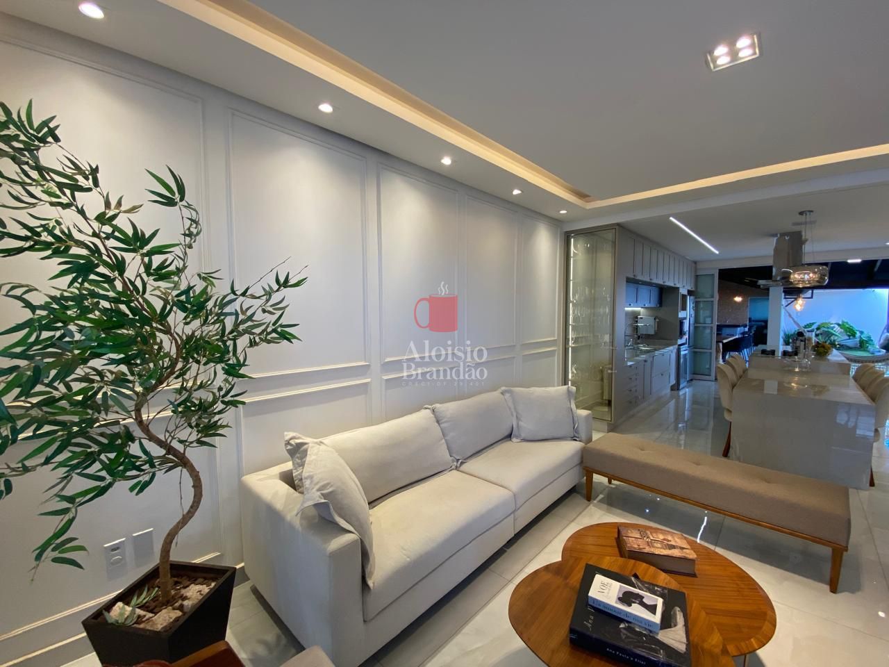 Casa de Condomínio, 3 quartos - Foto 26