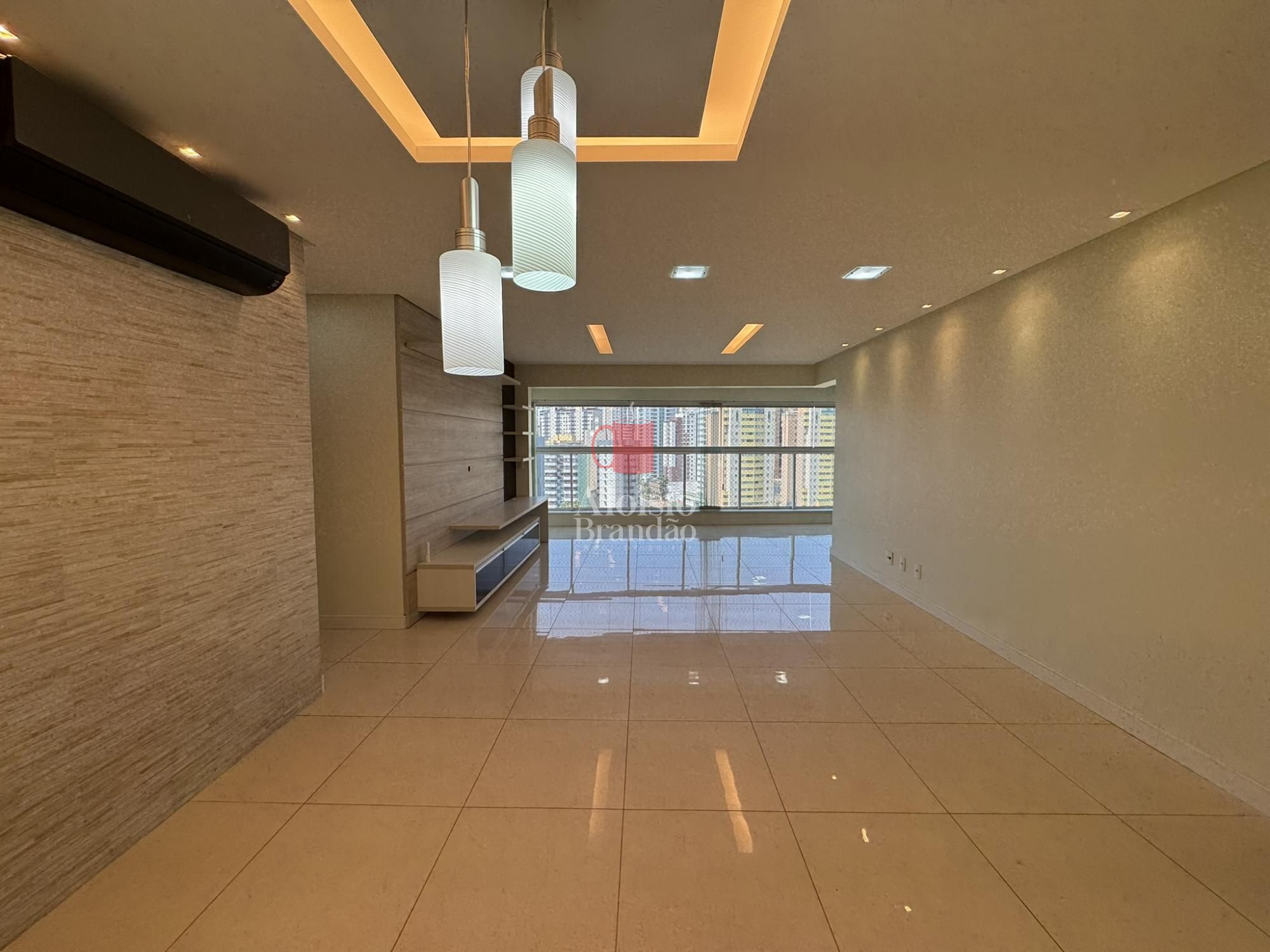 Apartamento, 4 quartos, 168 m² - Foto 2
