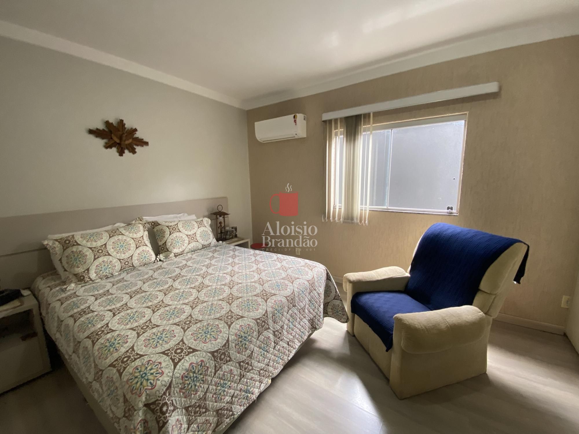 Casa de Condomínio, 3 quartos - Foto 25