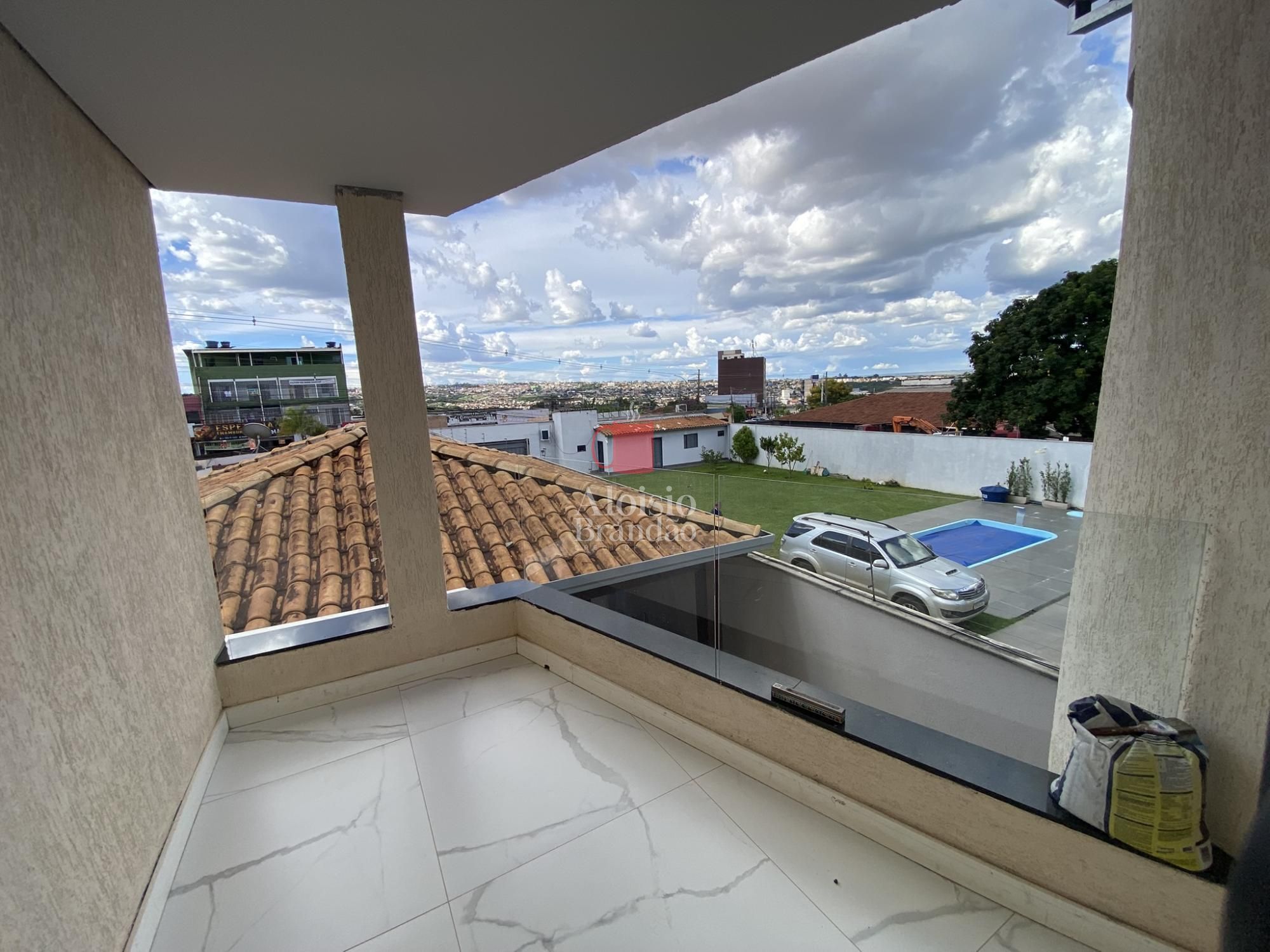 Casa, 3 quartos, 338 m² - Foto 41