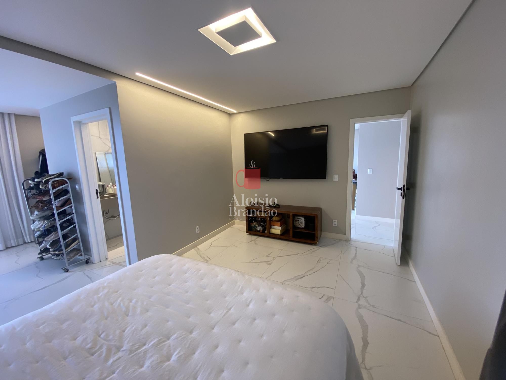 Casa, 3 quartos, 338 m² - Foto 35