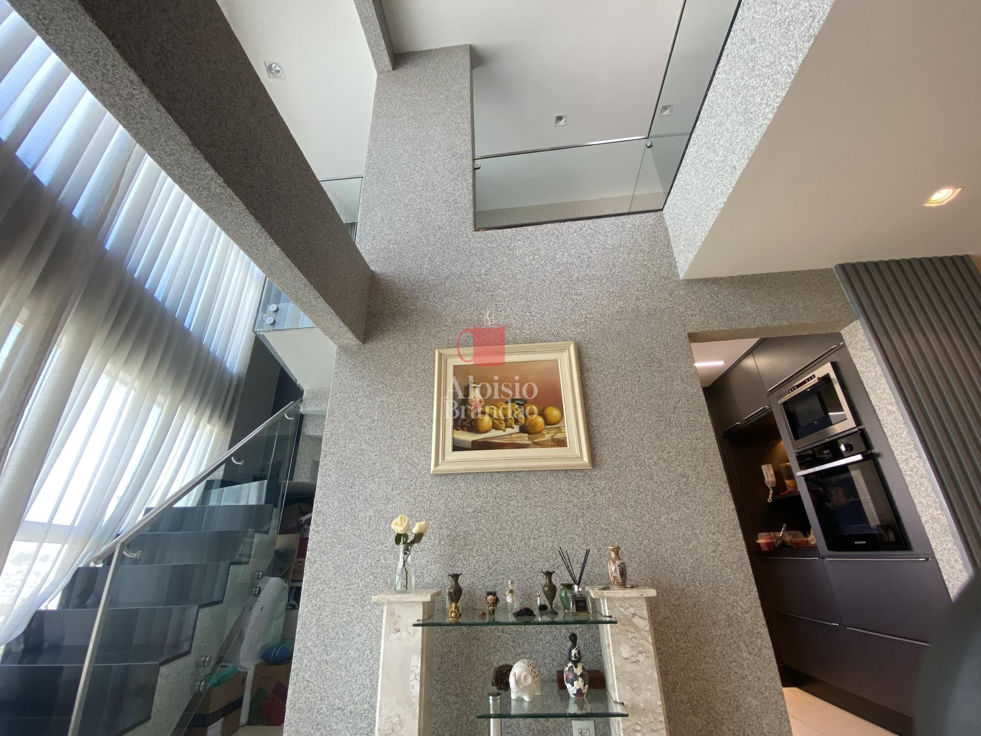 Cobertura à venda com 3 quartos, 186m² - Foto 50