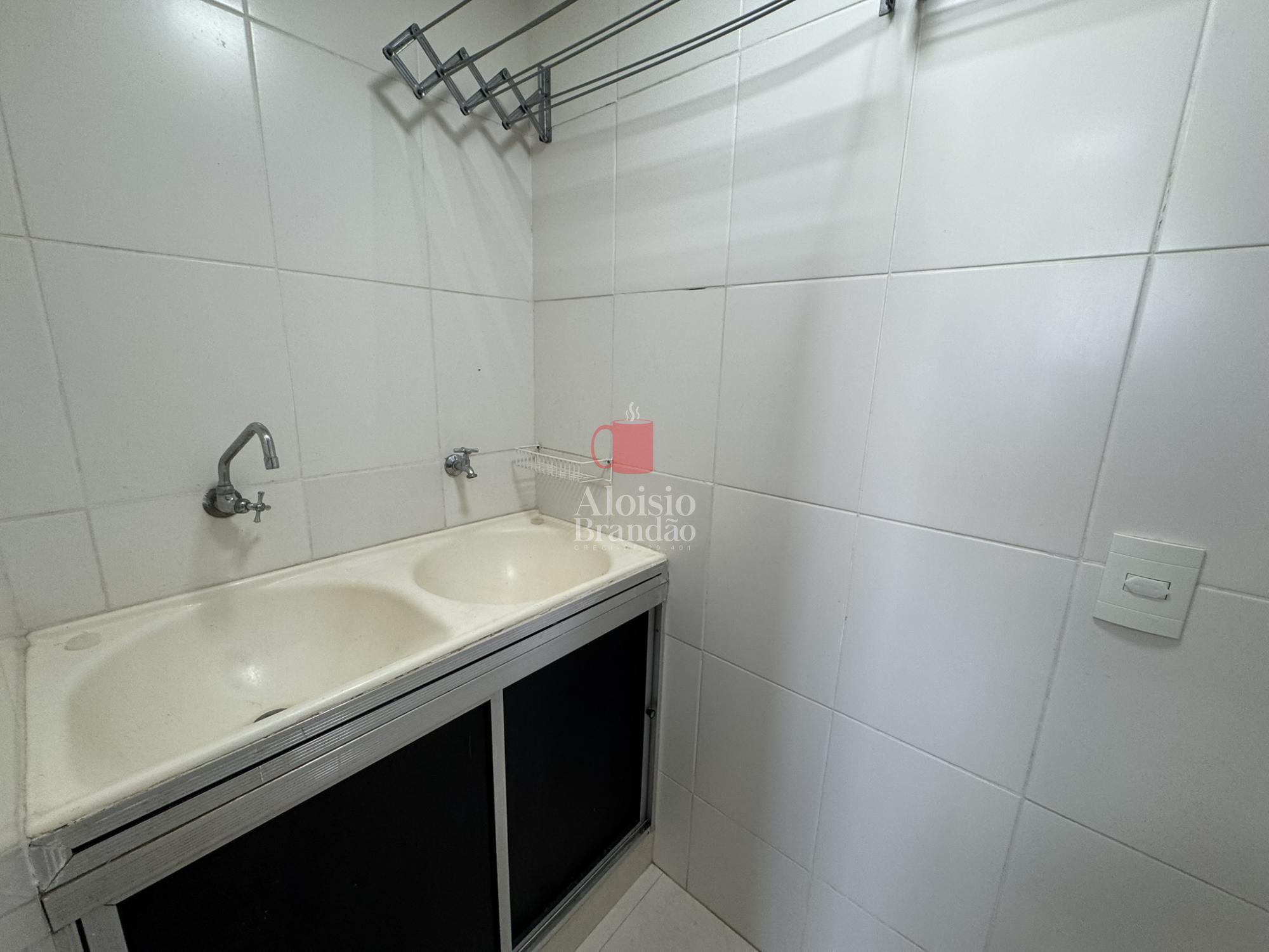 Apartamento, 4 quartos, 168 m² - Foto 16