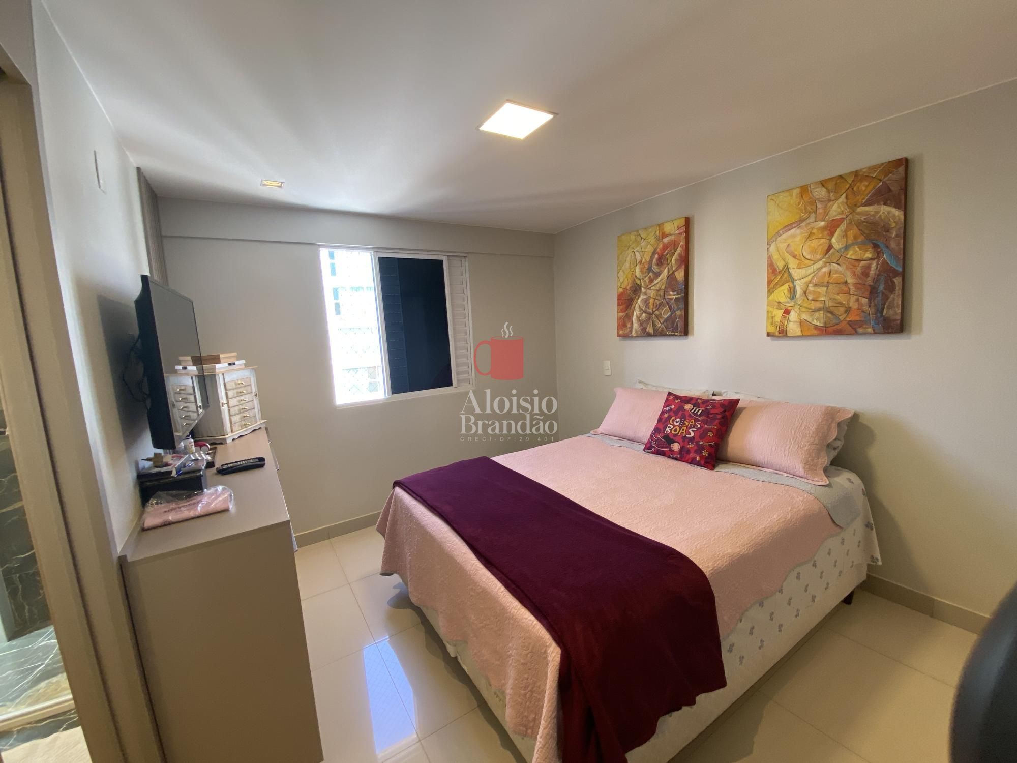 Cobertura à venda com 3 quartos, 186m² - Foto 20
