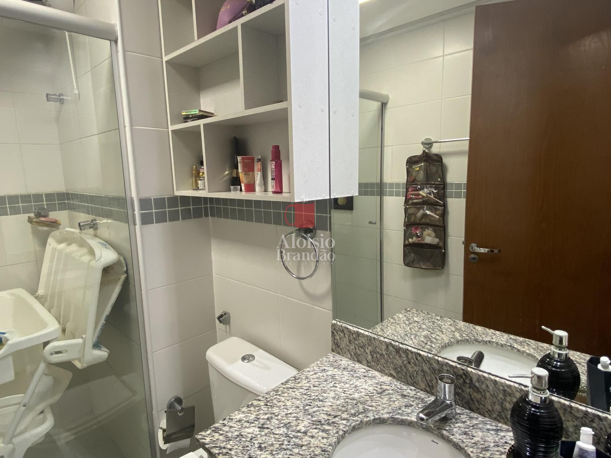 Apartamento, 3 quartos, 87 m² - Foto 18