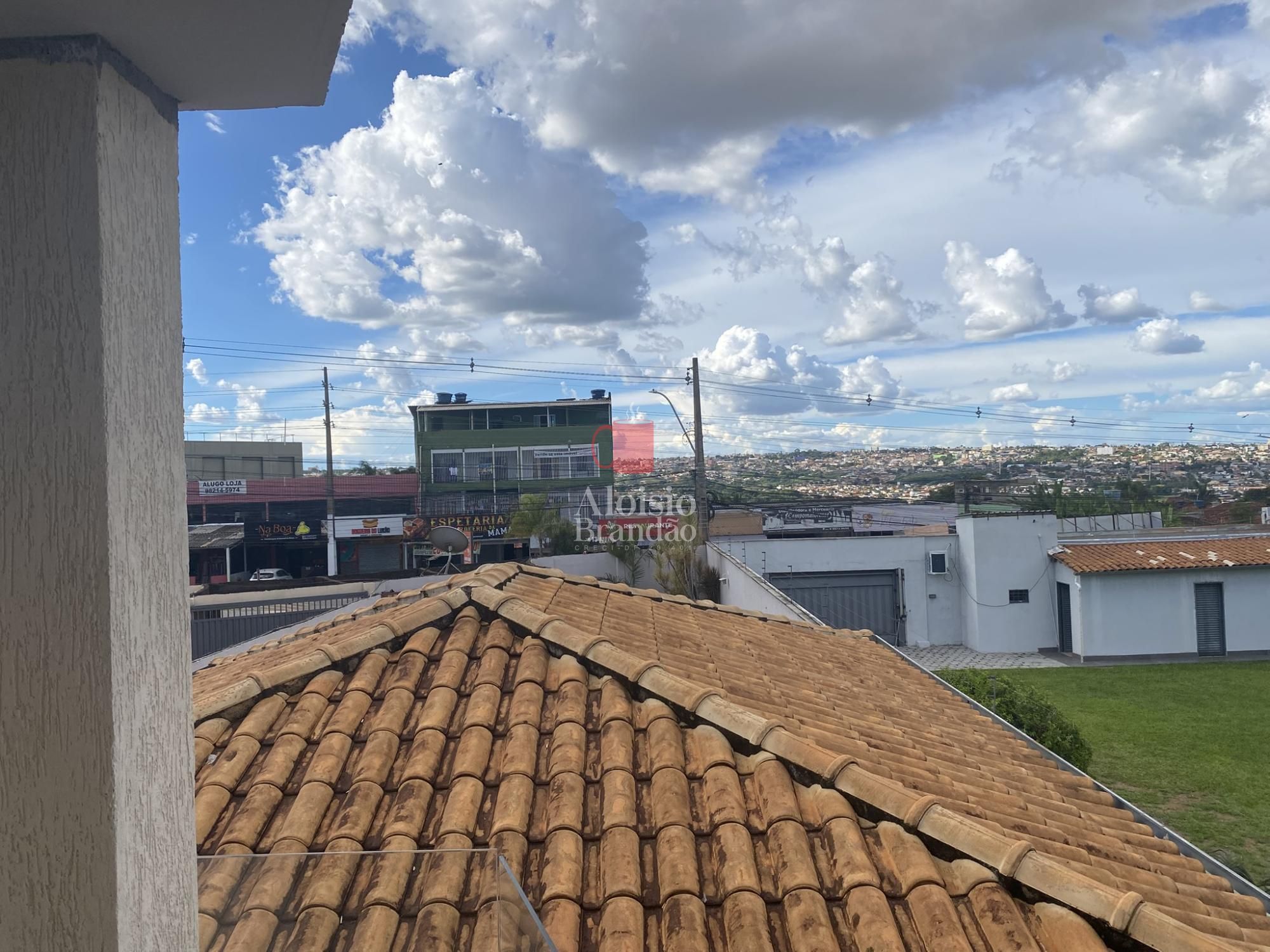 Casa, 3 quartos, 338 m² - Foto 45