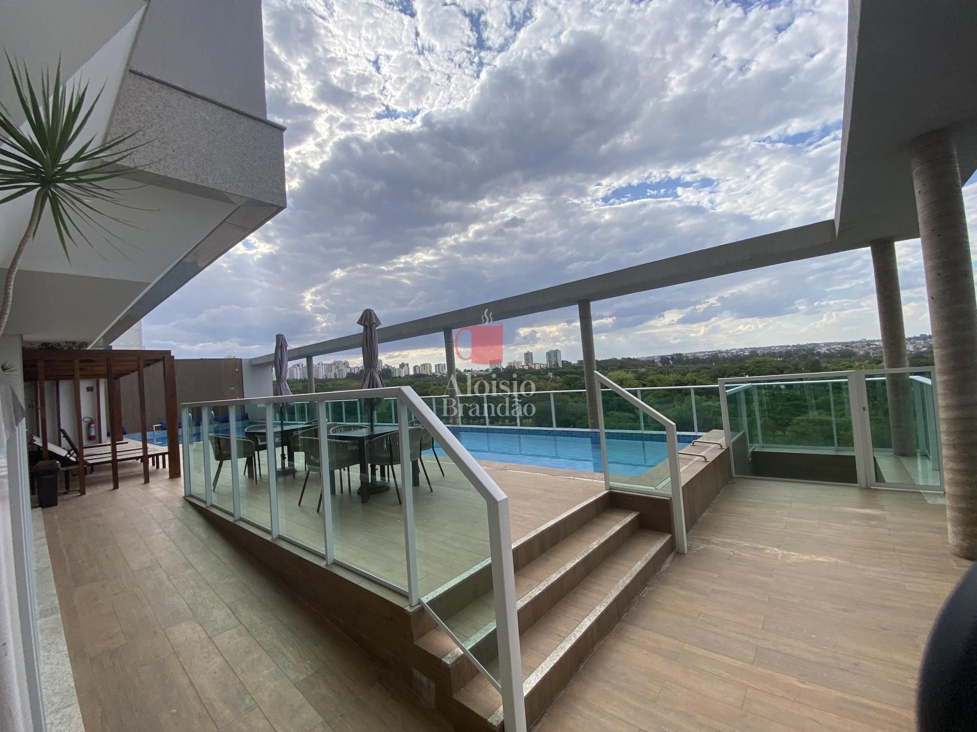 Apartamento, 4 quartos, 162 m² - Foto 35