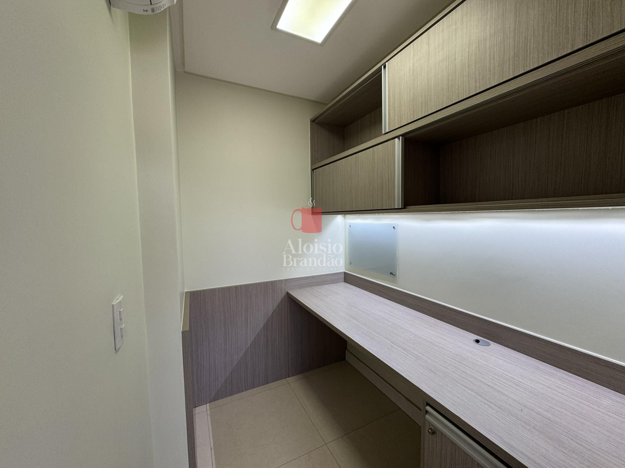 Apartamento, 4 quartos, 168 m² - Foto 14