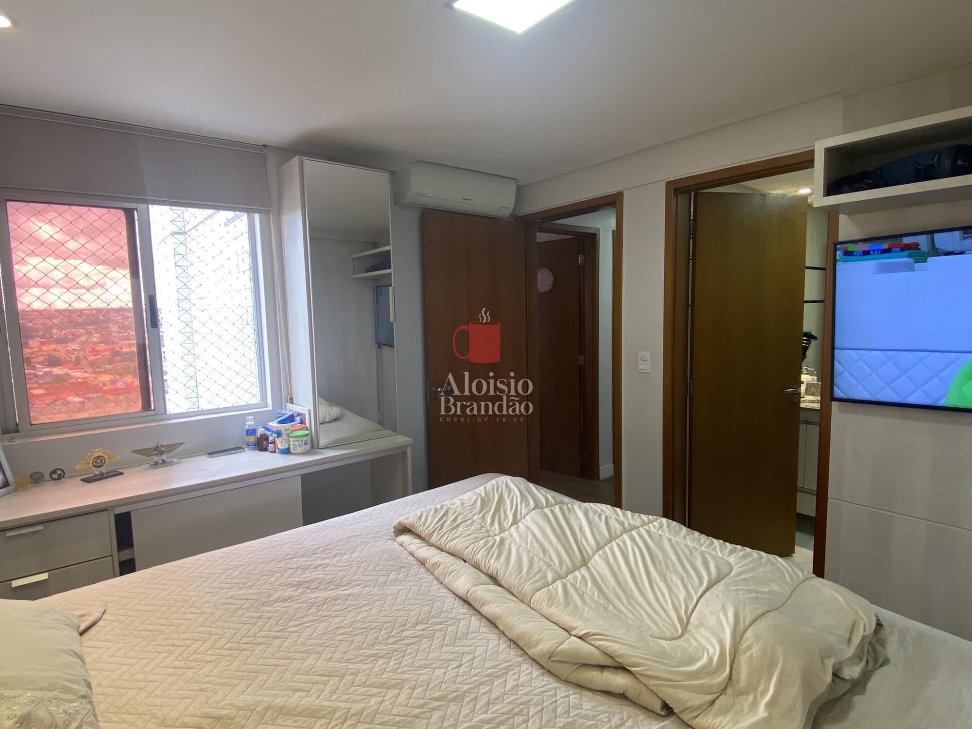 Apartamento, 3 quartos, 87 m² - Foto 22