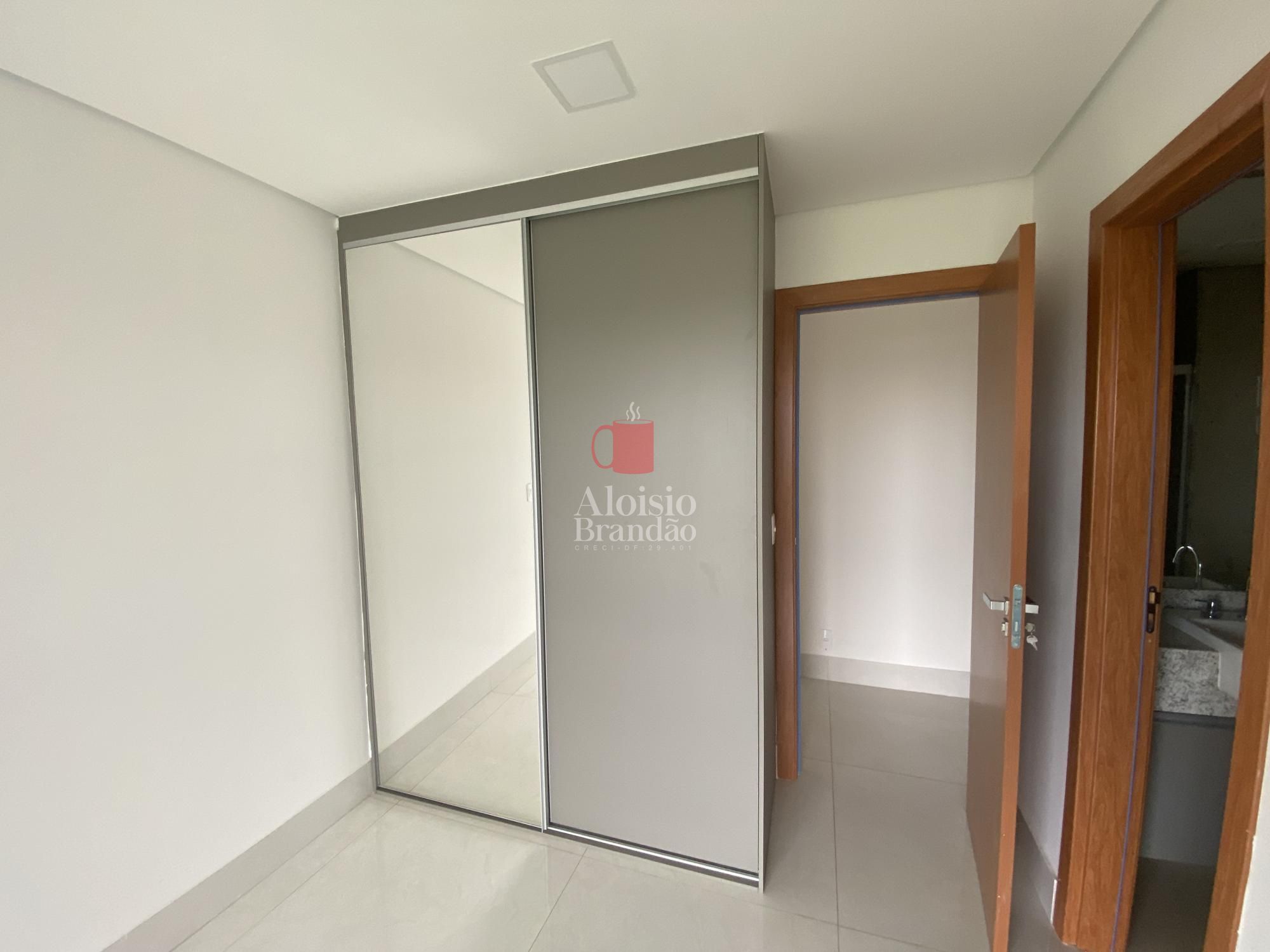 Apartamento, 4 quartos, 162 m² - Foto 24