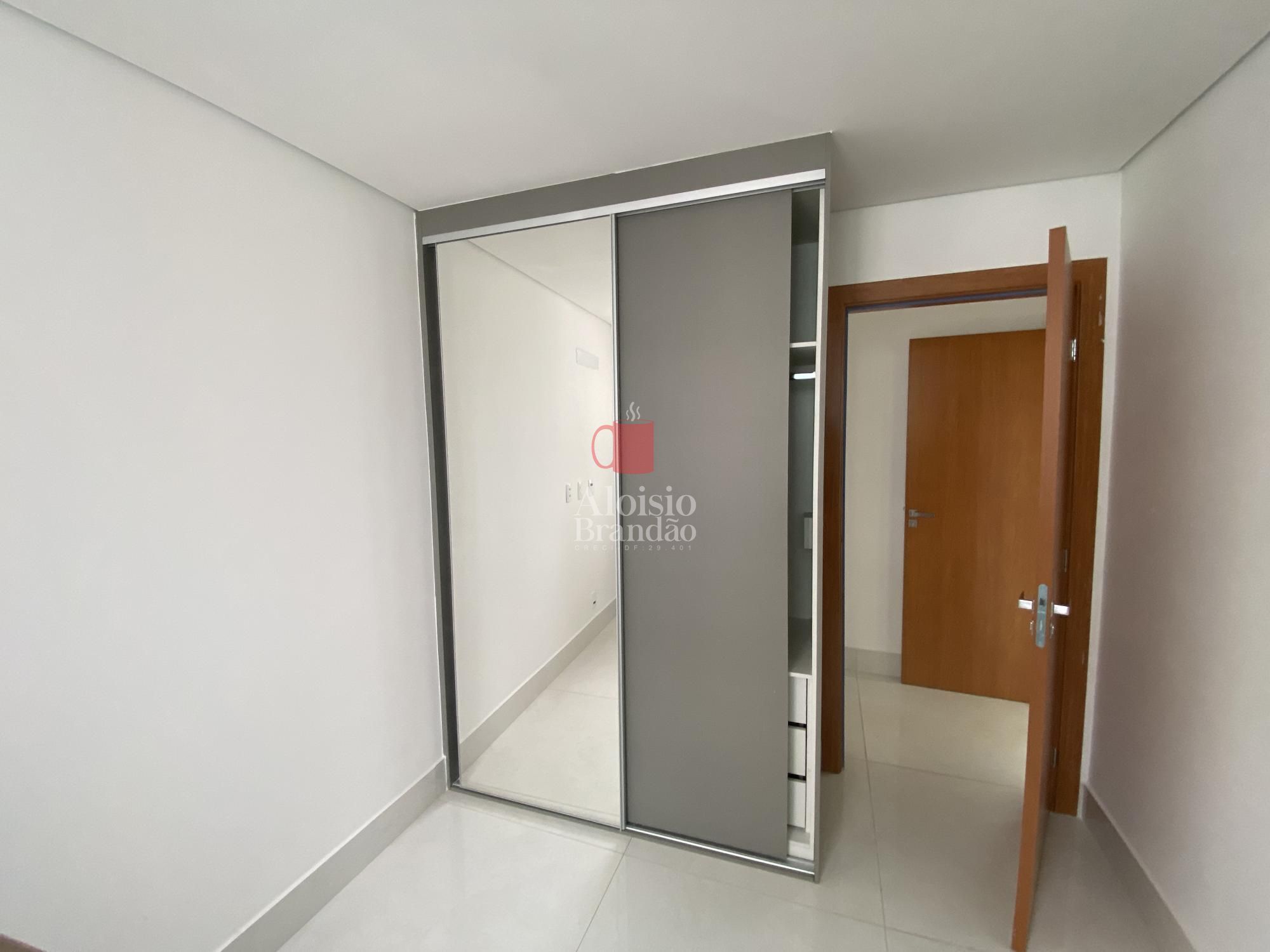 Apartamento, 4 quartos, 162 m² - Foto 22
