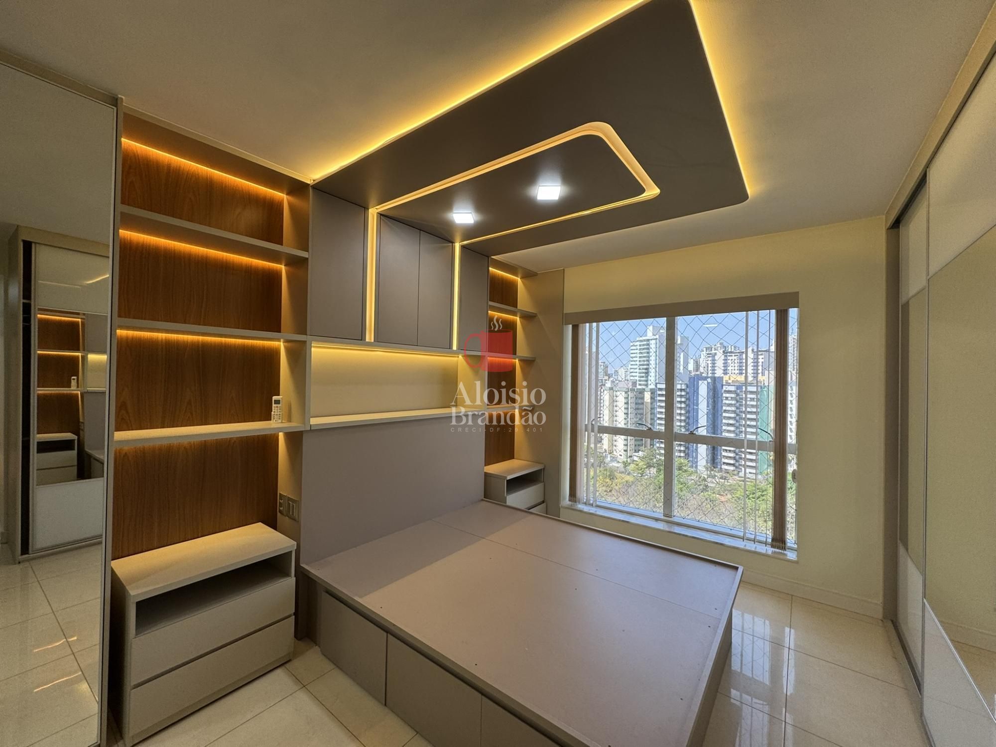 Apartamento, 4 quartos, 168 m² - Foto 25