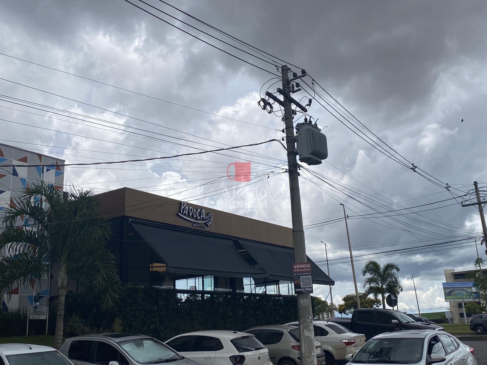 Apartamento, 3 quartos, 87 m² - Foto 33