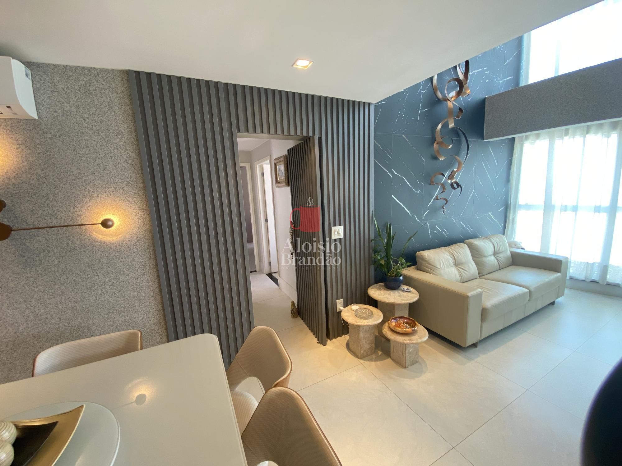Cobertura à venda com 3 quartos, 186m² - Foto 34
