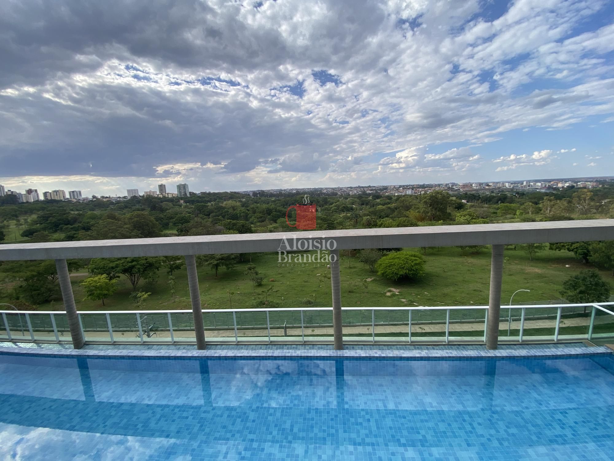 Apartamento, 4 quartos, 162 m² - Foto 29