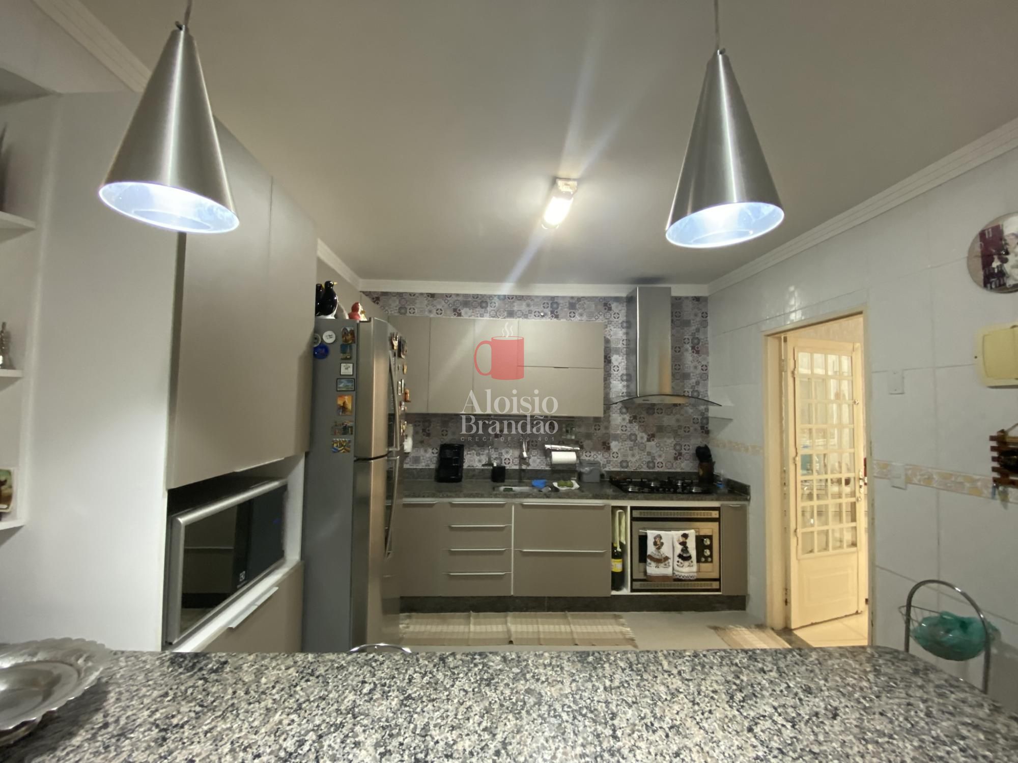 Casa de Condomínio, 3 quartos - Foto 14