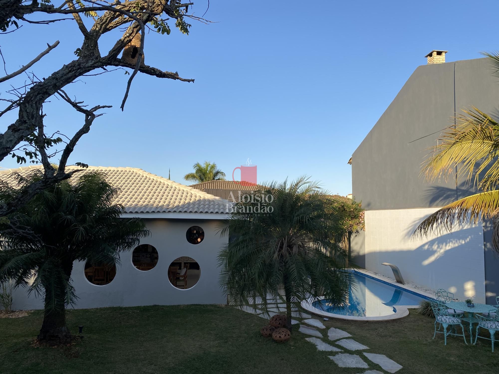img258107864