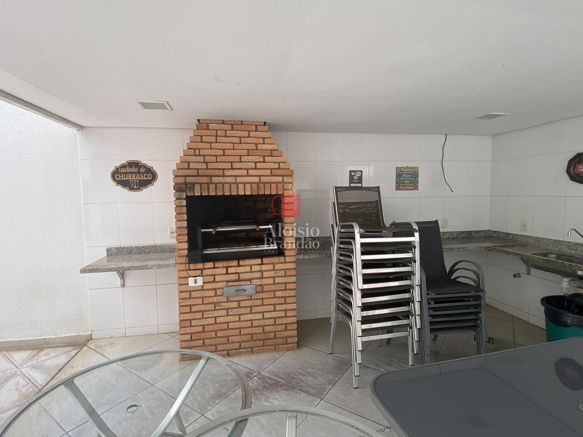 Apartamento, 3 quartos, 87 m² - Foto 29