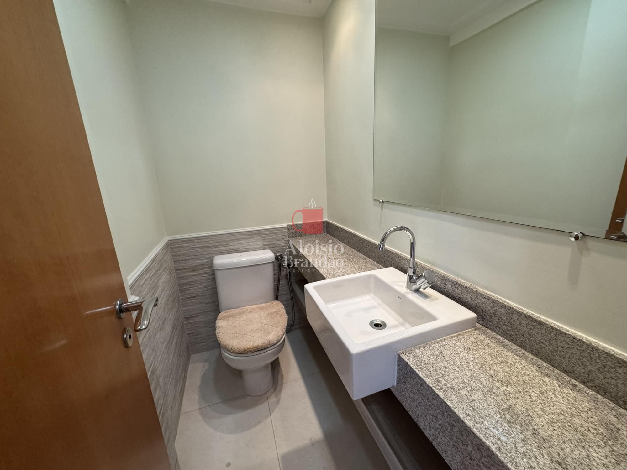 Apartamento, 4 quartos, 168 m² - Foto 20
