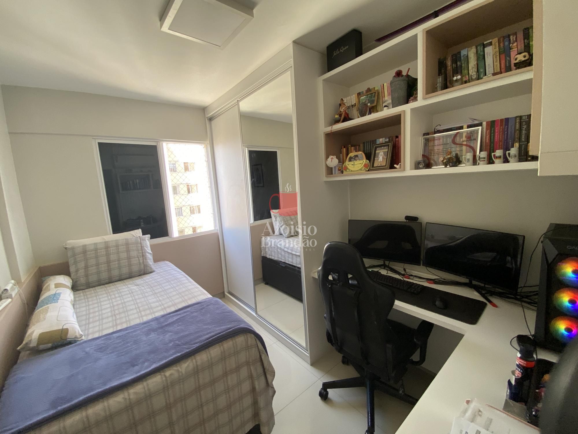 Cobertura à venda com 3 quartos, 186m² - Foto 21
