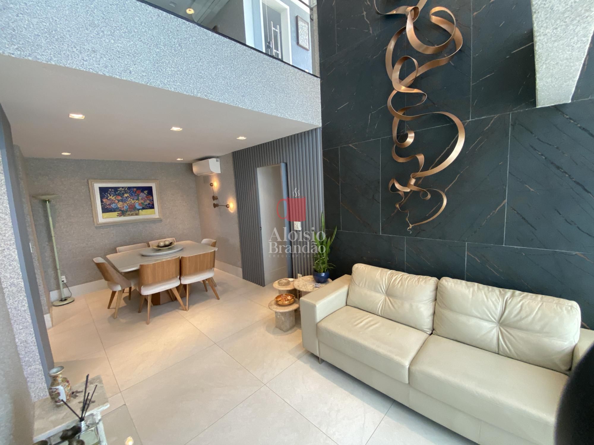 Cobertura à venda com 3 quartos, 186m² - Foto 32