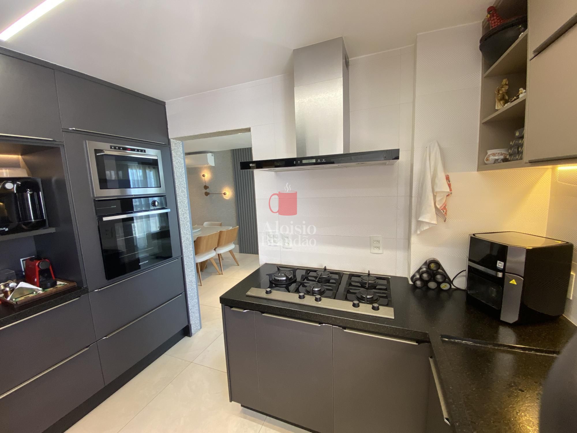 Cobertura à venda com 3 quartos, 186m² - Foto 45