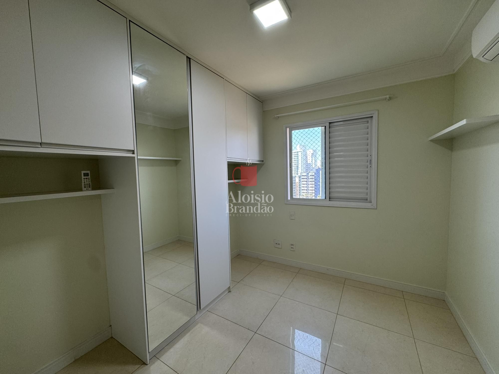 Apartamento, 4 quartos, 168 m² - Foto 24