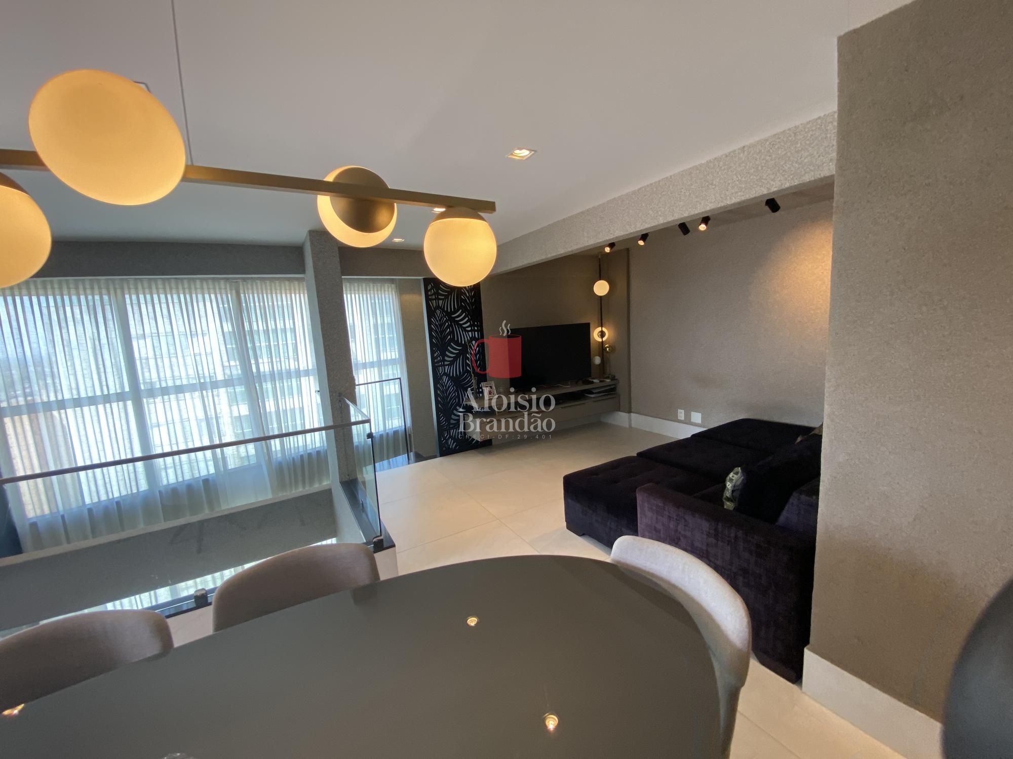 Cobertura à venda com 3 quartos, 186m² - Foto 11
