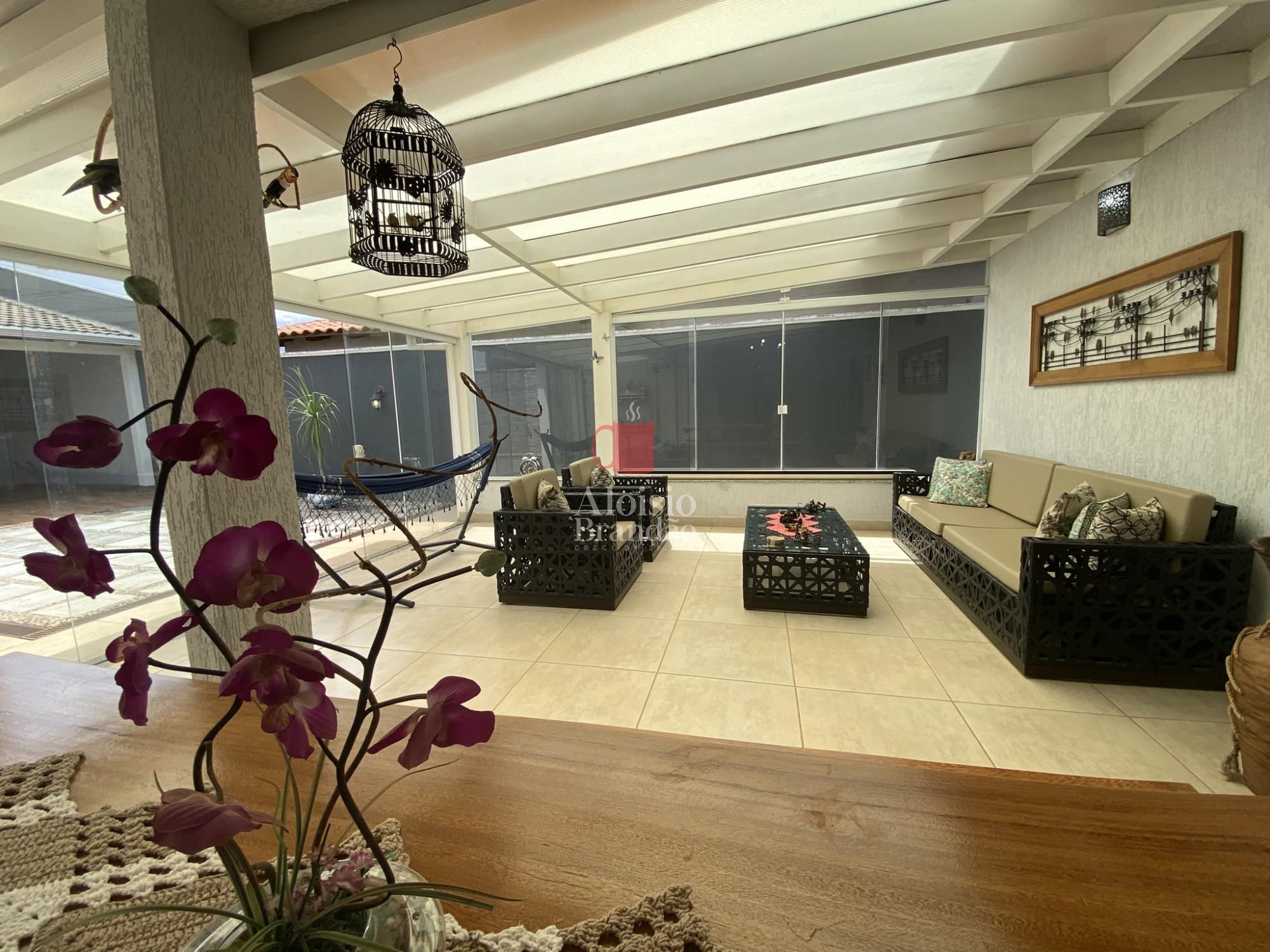 Casa de Condomínio, 3 quartos - Foto 46