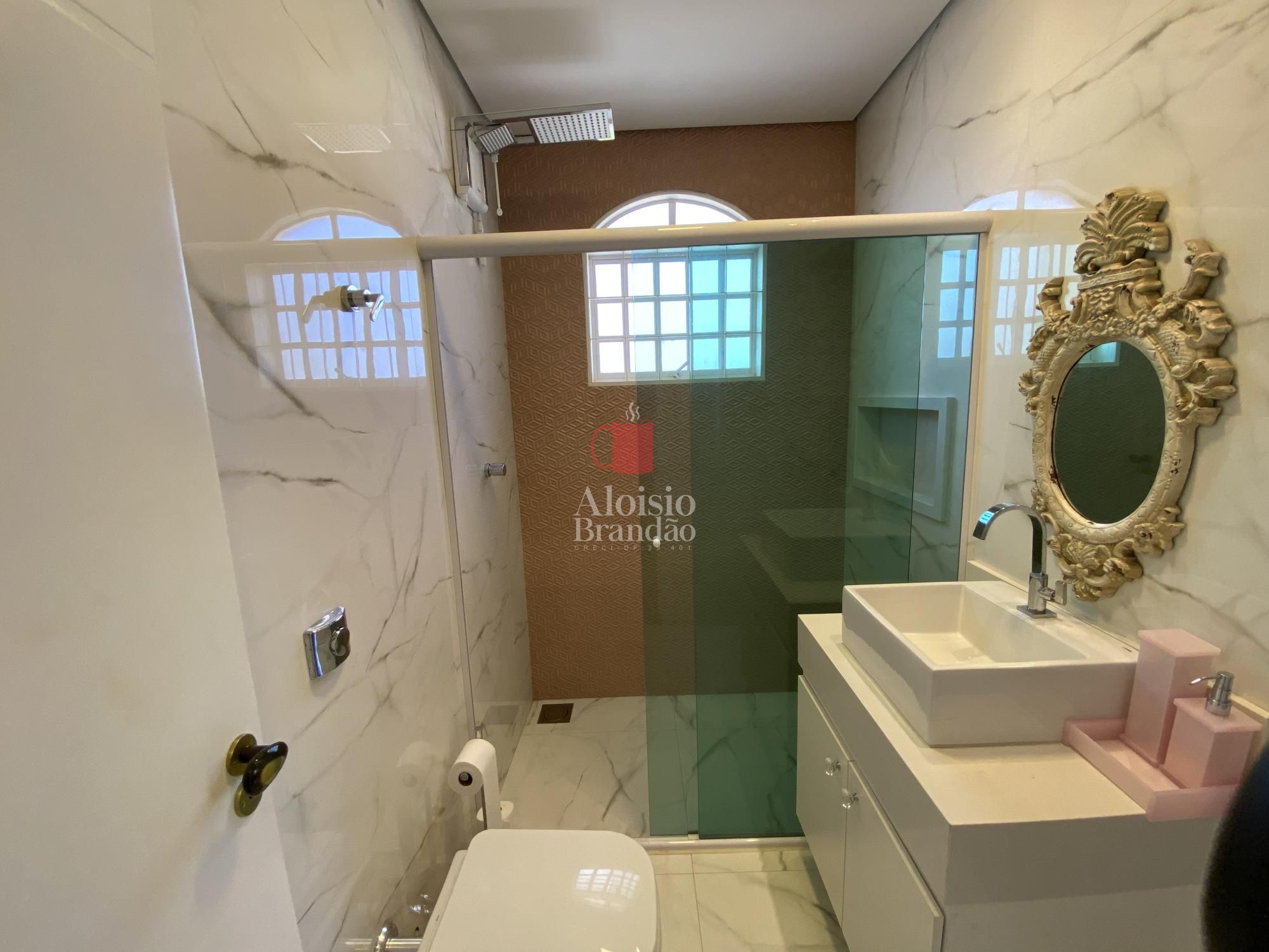 Casa de Condomínio à venda com 3 quartos, 300m² - Foto 20