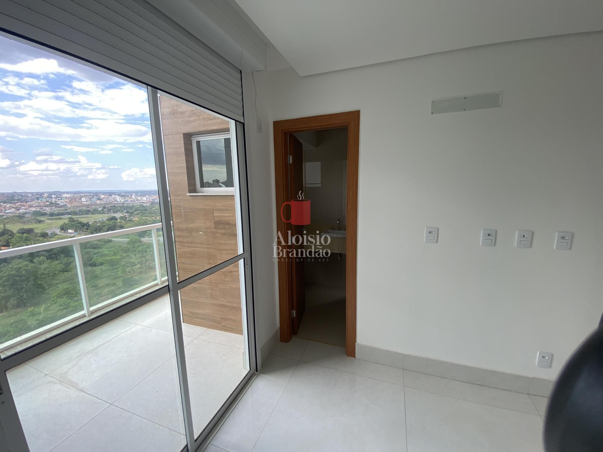 Apartamento, 4 quartos, 162 m² - Foto 16