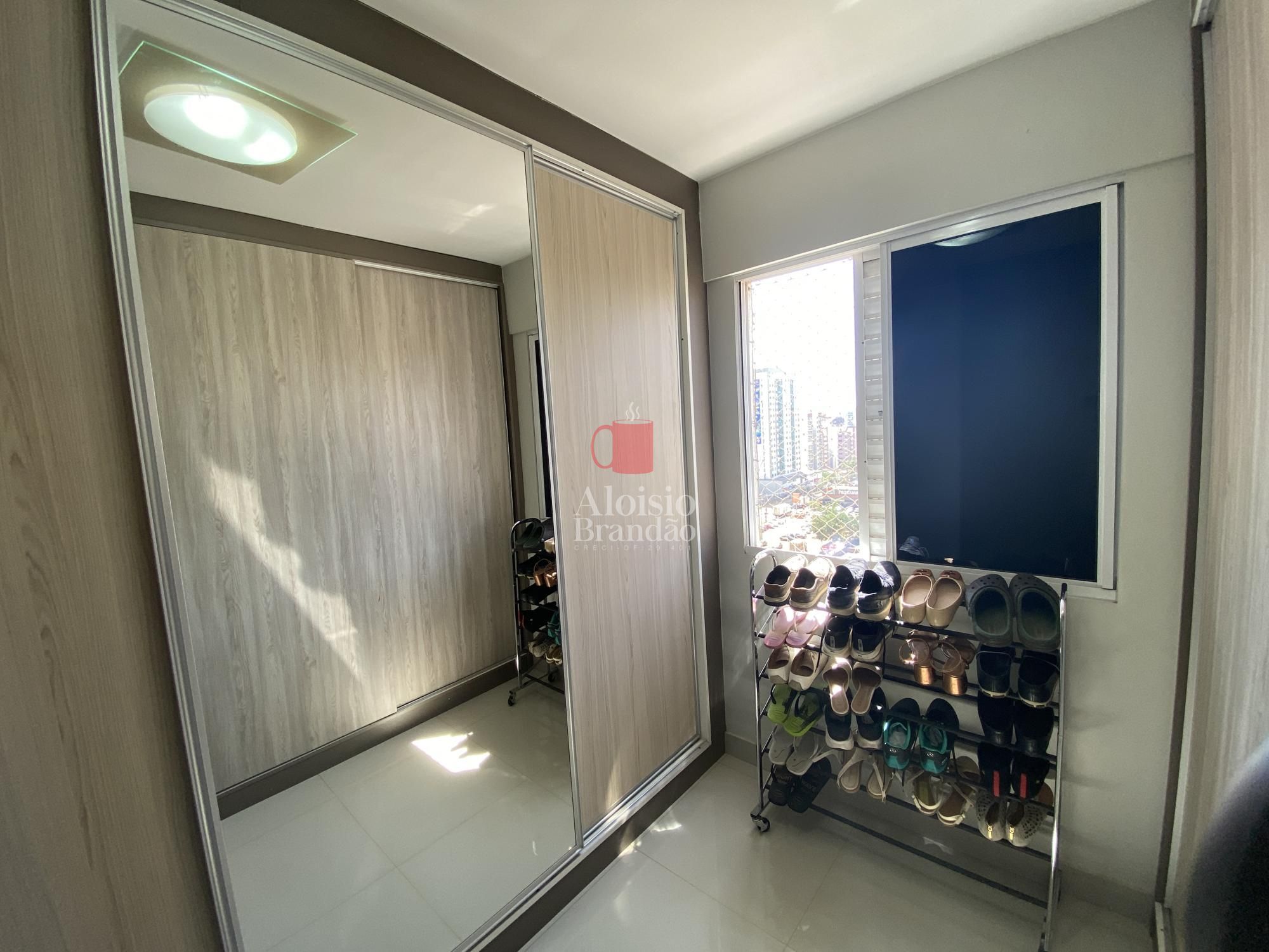 Cobertura à venda com 3 quartos, 186m² - Foto 19