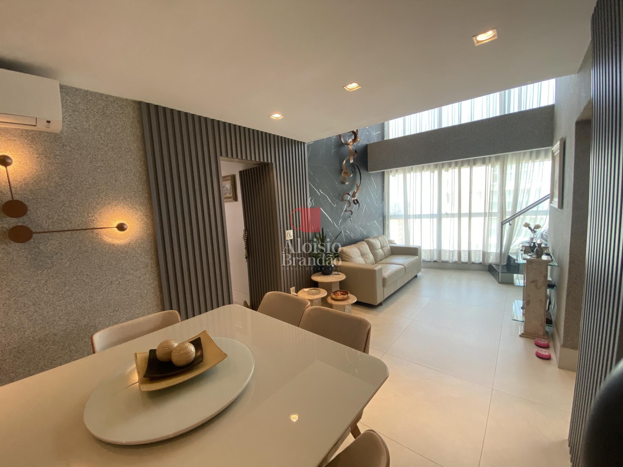 Cobertura à venda com 3 quartos, 186m² - Foto 38