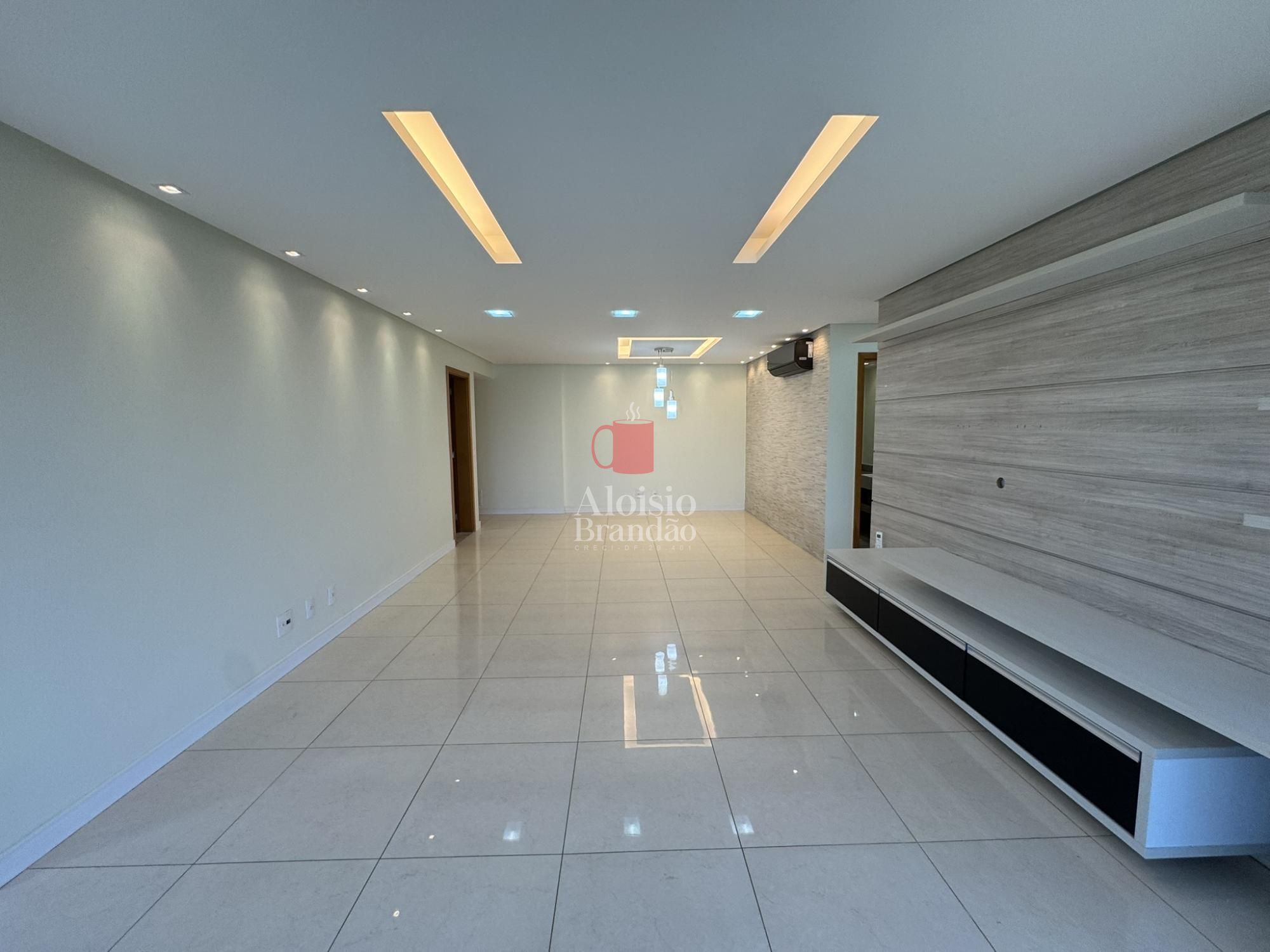 Apartamento, 4 quartos, 168 m² - Foto 17