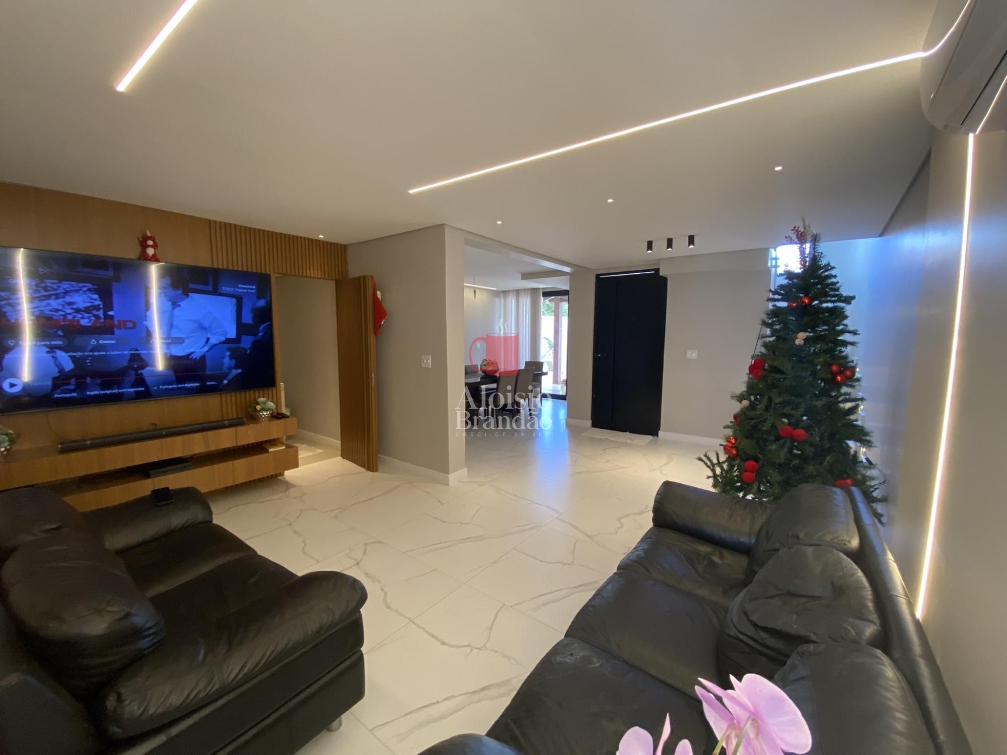 Casa, 3 quartos, 338 m² - Foto 16